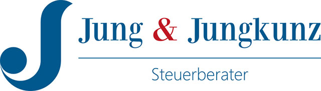 Jung und Jungkunz Logo